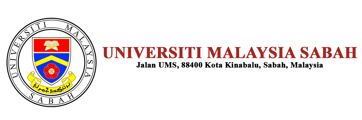 UMS